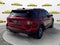 2026 Ford Explorer Platinum 600A