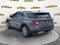 2026 Ford Explorer Platinum 600A