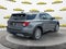 2026 Ford Explorer Platinum 600A