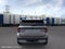 2026 Ford Explorer Platinum InTransit