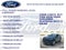 2026 Ford Explorer Platinum 600A