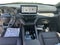 2026 Ford Explorer Platinum 600A