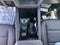 2026 Ford Explorer Platinum 600A