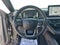 2026 Ford Explorer Platinum 600A