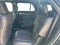2026 Ford Explorer Platinum 600A