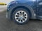 2026 Ford Explorer Platinum 600A