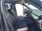 2026 Ford Explorer Platinum 600A