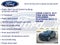 2026 Ford Explorer Platinum 600A