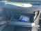 2026 Ford Explorer Platinum 600A