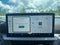 2026 Ford Explorer Platinum 600A