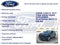 2026 Ford Explorer Platinum 600A