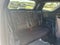 2026 Ford Explorer Platinum 600A