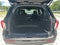 2026 Ford Explorer Platinum 600A
