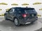 2026 Ford Explorer Platinum 600A