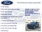 2026 Ford Explorer Platinum 600A