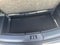 2026 Ford Explorer Platinum 600A