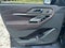 2026 Ford Explorer Platinum 600A