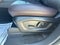 2026 Ford Explorer Platinum 600A