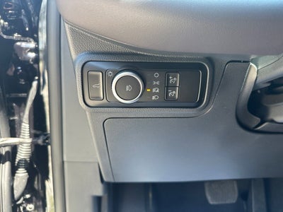 2026 Ford Explorer Platinum 600A