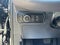2026 Ford Explorer Platinum 600A