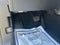 2026 Ford Explorer Platinum 600A