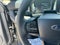2026 Ford Explorer Platinum 600A