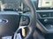 2026 Ford Explorer Platinum 600A