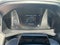 2026 Ford Explorer Platinum 600A