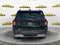 2026 Ford Explorer Platinum 600A