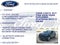 2026 Ford Explorer Platinum 600A