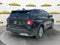 2026 Ford Explorer Platinum 600A
