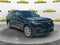2026 Ford Explorer Platinum 600A