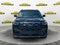 2026 Ford Explorer Platinum 600A