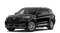2026 Ford Explorer Platinum InTransit