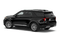 2026 Ford Explorer Platinum InTransit