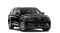 2026 Ford Explorer Platinum InTransit