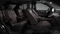 2026 Ford Explorer Platinum InTransit