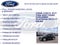 2027 Ford Explorer Platinum 600A