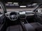 2027 Ford Explorer Platinum 600A
