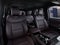 2027 Ford Explorer Platinum 600A