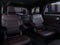 2027 Ford Explorer Platinum 600A