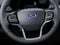 2027 Ford Explorer Platinum 600A