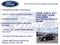 2027 Ford Explorer Platinum 600A