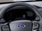 2027 Ford Explorer Platinum 600A