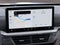 2027 Ford Explorer Platinum 600A
