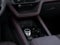2027 Ford Explorer Platinum 600A