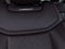 2027 Ford Explorer Platinum 600A