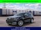 2027 Ford Explorer Platinum 600A