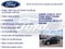 2027 Ford Explorer Platinum 600A