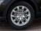 2027 Ford Explorer Platinum 600A